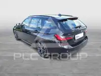 2020 BMW 120