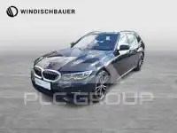2020 BMW 120