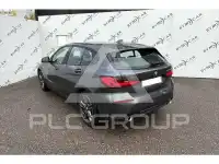 2020 BMW 120