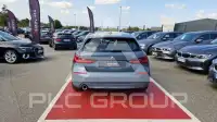 2020 BMW 120