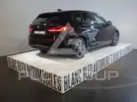 2020 BMW 120