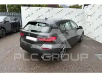 2020 BMW 120