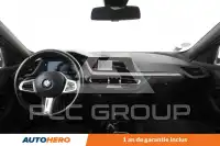 2020 BMW 120