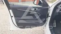 2020 BMW 120