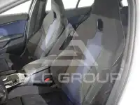 2020 BMW 120
