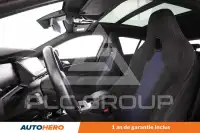2020 BMW 120