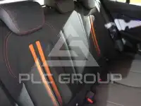 2020 BMW 120