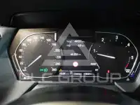 2020 BMW 120