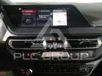 2020 BMW 120