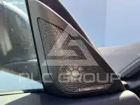 2020 BMW 120