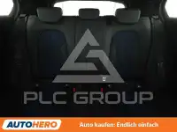 2020 BMW 120