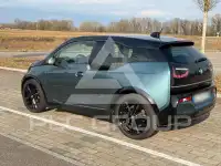 2020 BMW 120