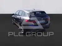 2020 BMW 120