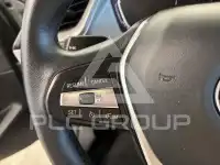 2020 BMW 120