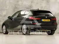 2020 BMW 120