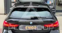 2020 BMW 120