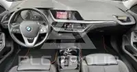 2020 BMW 120
