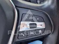 2020 BMW 120