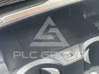 2020 BMW 120