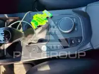 2020 BMW 120