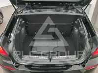 2020 BMW 120