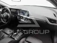 2020 BMW 120