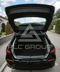 2020 BMW 120