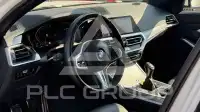 2020 BMW 120