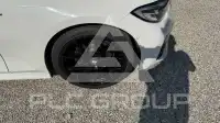 2020 BMW 120