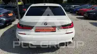 2020 BMW 120