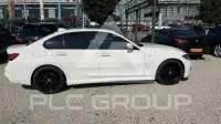 2020 BMW 120