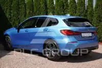 2020 BMW 120