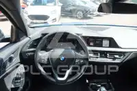2020 BMW 120