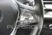2020 BMW 120