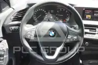2020 BMW 120