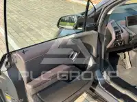 2020 BMW 120