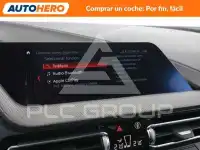 2020 BMW 120