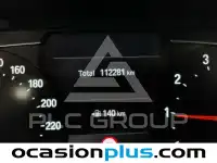 2020 BMW 120