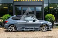 2020 BMW 120