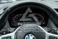 2020 BMW 120