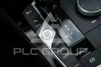 2020 BMW 120