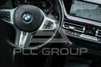 2020 BMW 120