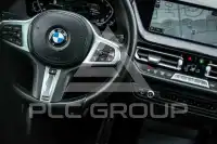 2020 BMW 120