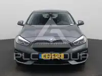 2020 BMW 120