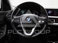 2020 BMW 120