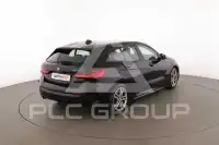 2020 BMW 120