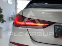2020 BMW 120