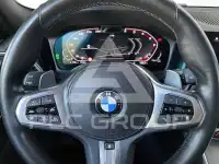 2020 BMW 120