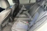 2020 BMW 120