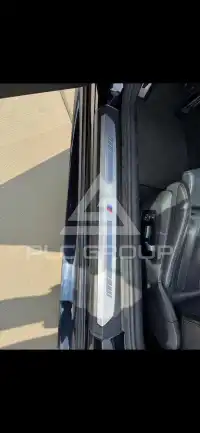 2020 BMW 8 Series